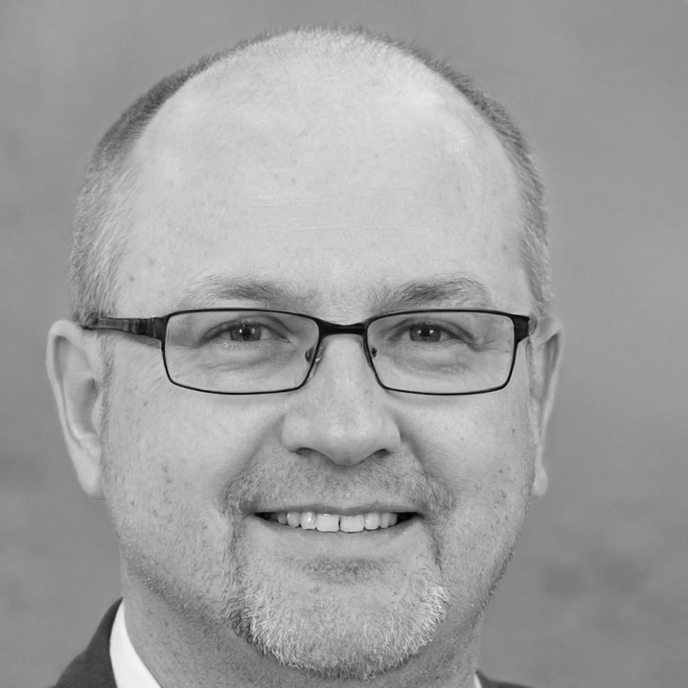 Ahmet Yılmaz - Oyun Tasarımı Uzmanı