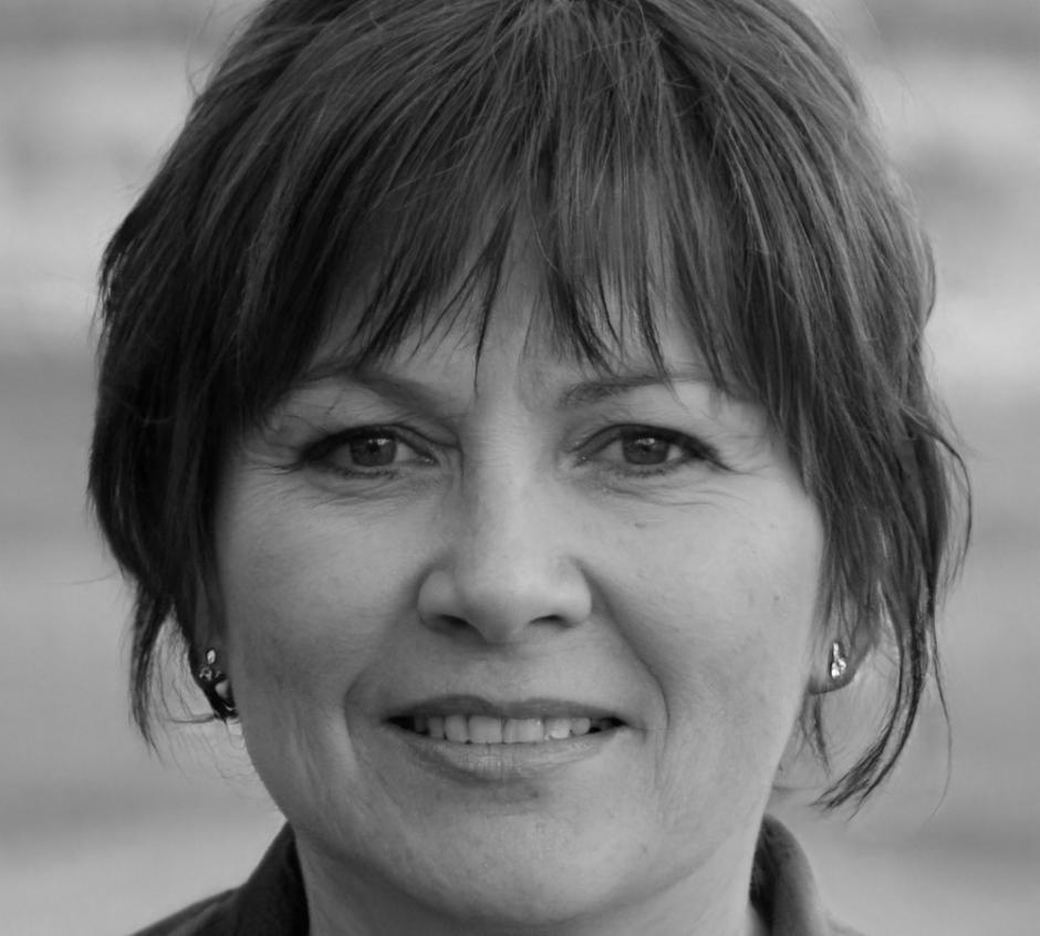 Elif Kaya - UX/UI Tasarım Uzmanı