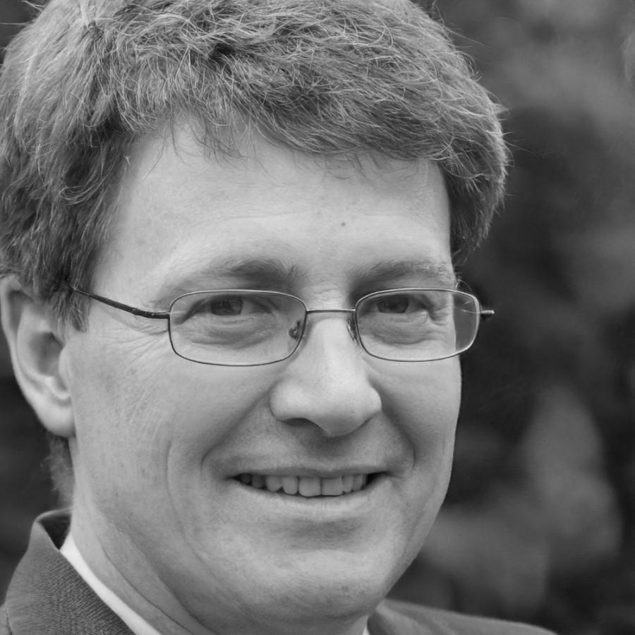 Can Demir - Oyun Pazarlama Uzmanı